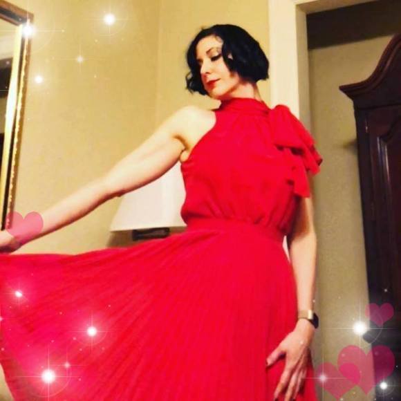 Meet your Posher, Sameara - Picture 1 of 1